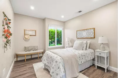 297 Perch Way, Aptos, CA 95003 - Photo 17