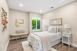 297 Perch Way, Aptos, CA 95003 - Photo 17