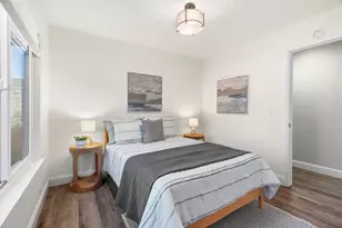 297 Perch Way, Aptos, CA 95003 - Photo 21