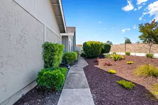 297 Perch Way, Aptos, CA 95003 - Photo 7