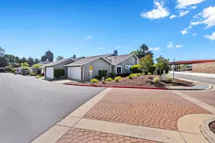 297 Perch Way, Aptos, CA 95003 - Photo 1