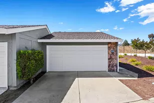 297 Perch Way, Aptos, CA 95003 - Photo 5