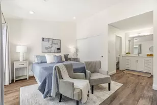 297 Perch Way, Aptos, CA 95003 - Photo 23