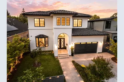 1238 Blewett Ave, San Jose, CA 95125 - Photo 3