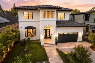 1238 Blewett Ave, San Jose, CA 95125 - Photo 3