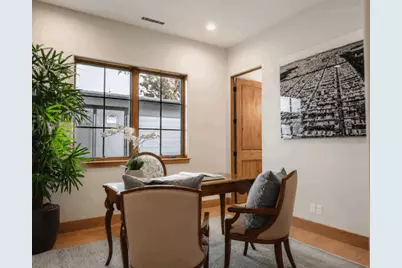 1238 Blewett Ave, San Jose, CA 95125 - Photo 71
