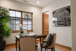 1238 Blewett Ave, San Jose, CA 95125 - Photo 71