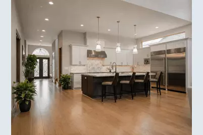 1238 Blewett Ave, San Jose, CA 95125 - Photo 15