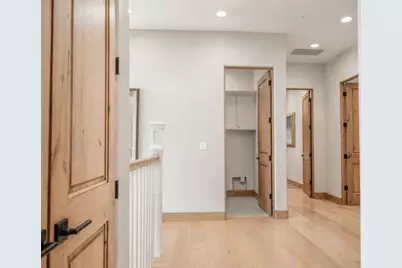 1238 Blewett Ave, San Jose, CA 95125 - Photo 47