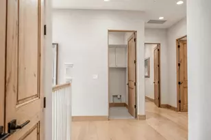 1238 Blewett Ave, San Jose, CA 95125 - Photo 47