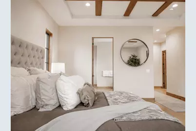 1238 Blewett Ave, San Jose, CA 95125 - Photo 53