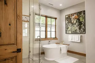 1238 Blewett Ave, San Jose, CA 95125 - Photo 57