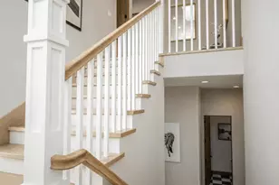 1238 Blewett Ave, San Jose, CA 95125 - Photo 45