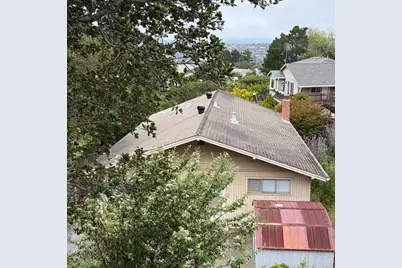 34 Cottage Ln, San Carlos, CA 94070 - Photo 33