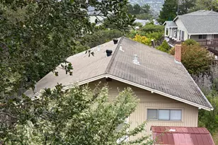 34 Cottage Ln, San Carlos, CA 94070 - Photo 33