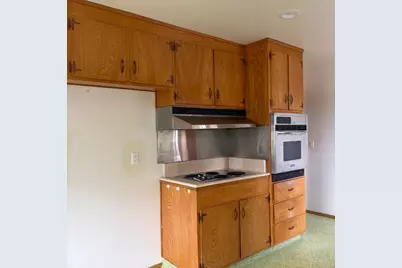 34 Cottage Ln, San Carlos, CA 94070 - Photo 5