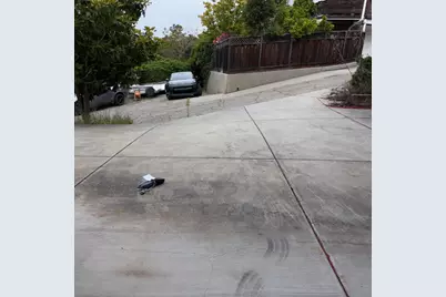 34 Cottage Ln, San Carlos, CA 94070 - Photo 23