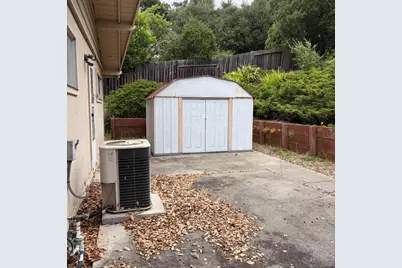 34 Cottage Ln, San Carlos, CA 94070 - Photo 27