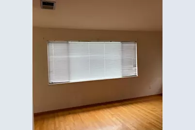 34 Cottage Ln, San Carlos, CA 94070 - Photo 7