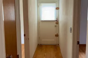 34 Cottage Ln, San Carlos, CA 94070 - Photo 11