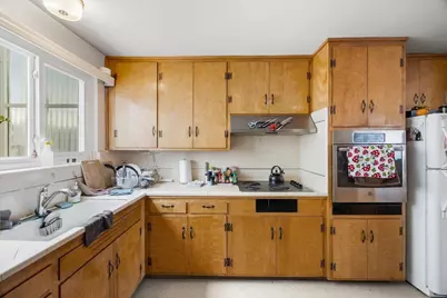 431 Delano Ave, San Francisco, CA 94112 - Photo 9