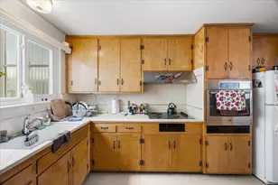 431 Delano Ave, San Francisco, CA 94112 - Photo 9