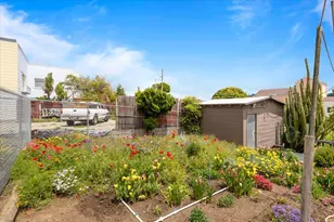 431 Delano Ave, San Francisco, CA 94112 - Photo 21
