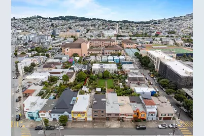 431 Delano Ave, San Francisco, CA 94112 - Photo 23