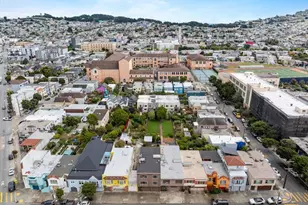 431 Delano Ave, San Francisco, CA 94112 - Photo 23