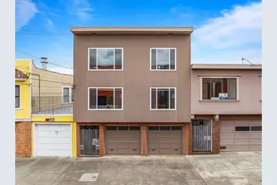 431 Delano Ave, San Francisco, CA 94112 - Photo 1