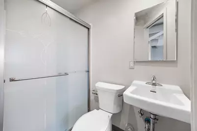 431 Delano Ave, San Francisco, CA 94112 - Photo 17