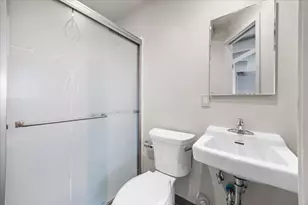 431 Delano Ave, San Francisco, CA 94112 - Photo 17