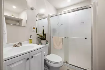 431 Delano Ave, San Francisco, CA 94112 - Photo 7