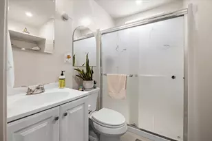 431 Delano Ave, San Francisco, CA 94112 - Photo 7