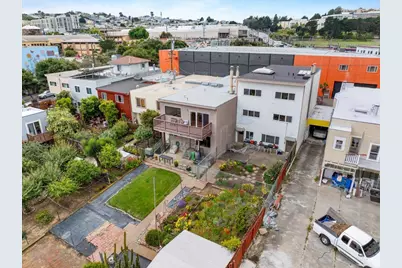 431 Delano Ave, San Francisco, CA 94112 - Photo 25
