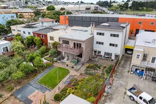 431 Delano Ave, San Francisco, CA 94112 - Photo 25