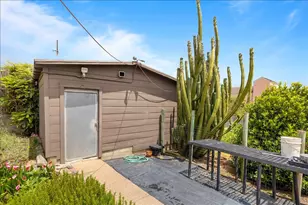 431 Delano Ave, San Francisco, CA 94112 - Photo 21