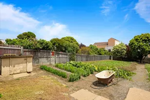 431 Delano Ave, San Francisco, CA 94112 - Photo 19