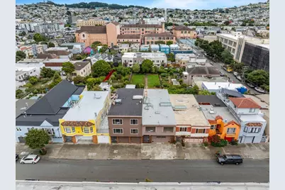 431 Delano Ave, San Francisco, CA 94112 - Photo 23
