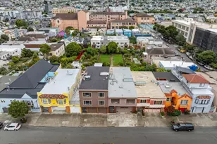431 Delano Ave, San Francisco, CA 94112 - Photo 23
