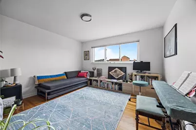 431 Delano Ave, San Francisco, CA 94112 - Photo 11