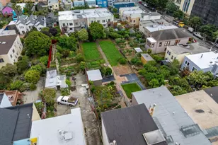 431 Delano Ave, San Francisco, CA 94112 - Photo 25