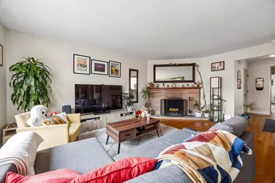 431 Delano Ave, San Francisco, CA 94112 - Photo 3