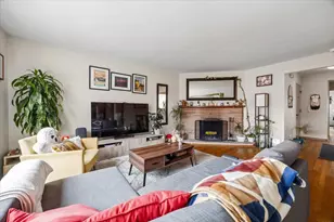 431 Delano Ave, San Francisco, CA 94112 - Photo 3