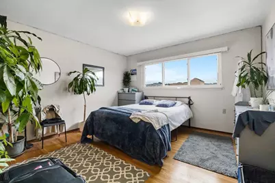 431 Delano Ave, San Francisco, CA 94112 - Photo 13