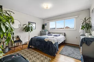 431 Delano Ave, San Francisco, CA 94112 - Photo 13