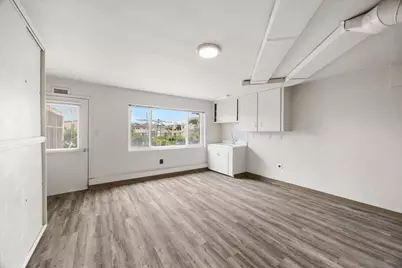 431 Delano Ave, San Francisco, CA 94112 - Photo 15