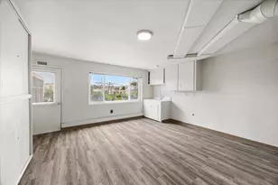 431 Delano Ave, San Francisco, CA 94112 - Photo 15