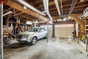 431 Delano Ave, San Francisco, CA 94112 - Photo 17