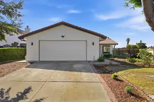 4344 Chippendale Dr, Union City, CA 94587 - Photo 1